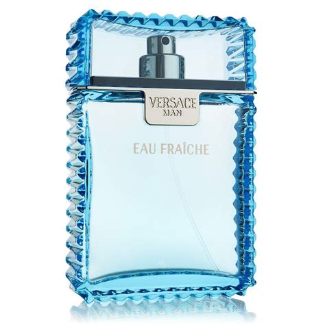 versace eau fraiche оригинал|Versace eau fraiche price.